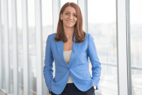 Günel Sadiyeva