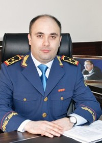Ilkın Valiyev