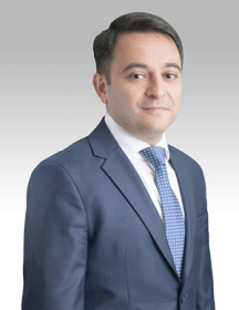 Jalal Orujov