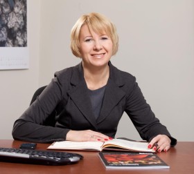 Katarzyna Fatyga