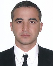 Mehmet Ali Citpis