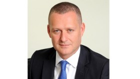 Mert Oncu