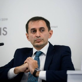 Sahib Hasanov