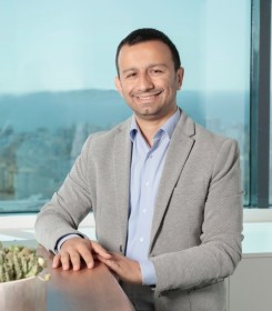 Sefa Karabulut