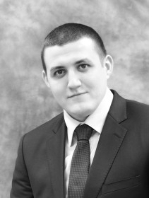 Seymur Muradov