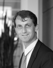 stephane-ulcakar