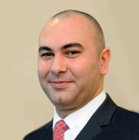 U Emre Umut
