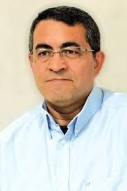 Ugur Levent Ozcoshkun