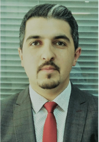 Vusal Salmanli